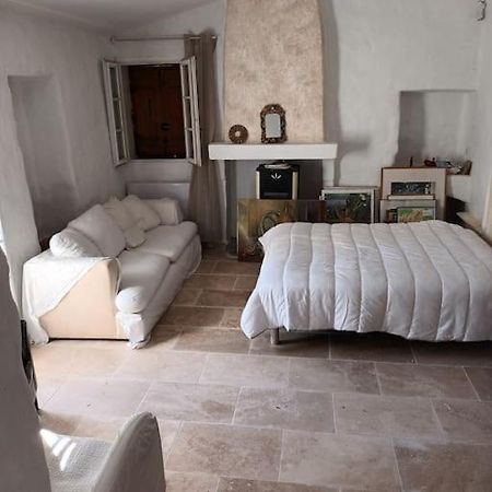 La Maison Bleue Montfort  Экстерьер фото